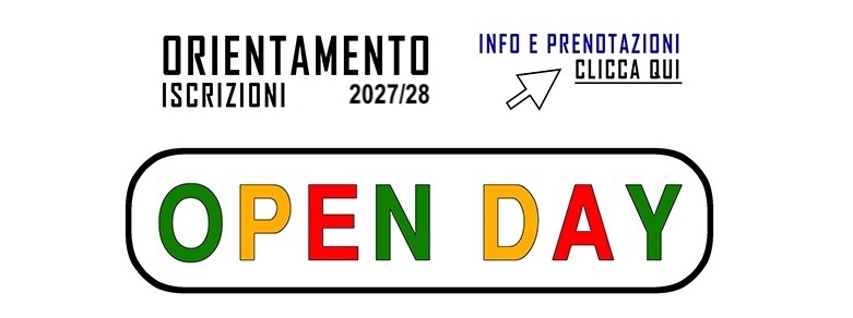 OPENDAY27.jpg